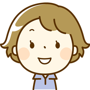ライター 木村絵里