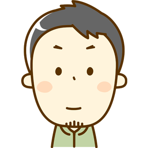 ライター 高橋誠一